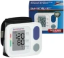 Превью Blood Pressure Monitor - Wrist Cuff — Blood Pressure Monitor, SmartHeart