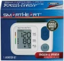 Превью Blood Pressure Monitor - Wrist Cuff — Blood Pressure Monitor, SmartHeart