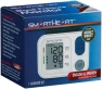 Превью Blood Pressure Monitor - Wrist Cuff — Blood Pressure Monitor, SmartHeart