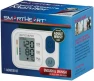 Превью Blood Pressure Monitor - Wrist Cuff — Blood Pressure Monitor, SmartHeart