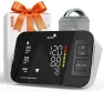 Превью Blood Pressure Monitor — Blood Pressure Monitor, BBLOVE