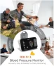 Превью Blood Pressure Monitor — Blood Pressure Monitor, BBLOVE