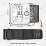 Превью Blood Pressure Monitor — Blood Pressure Monitor, Paramed
