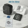 Превью Blood Pressure Monitor — Blood Pressure Monitor, Paramed