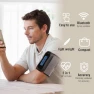 Превью Bluetooth Blood Pressure Monitor- Wireless Upper Arm Cuff — Blood Pressure Monitor, MbH