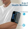 Превью Bluetooth Blood Pressure Monitor- Wireless Upper Arm Cuff — Blood Pressure Monitor, MbH