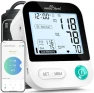 Превью Bluetooth Blood Pressure Monitor — Blood Pressure Monitor, Easy@Home