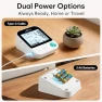 Превью Bluetooth Blood Pressure Monitor — Blood Pressure Monitor, Easy@Home