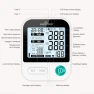 Превью Bluetooth Blood Pressure Monitor — Blood Pressure Monitor, Easy@Home