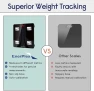 Превью Bluetooth Body Fat Scale — Smart Scale, EnerPlex