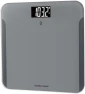 Превью Bluetooth Digital Body Composition Scale 440 lb Capacity Smart Bathroom Scale with BMI and Weight Tracking for Multiple... — Smart Scale, Health o meter
