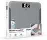 Превью Bluetooth Digital Body Composition Scale 440 lb Capacity Smart Bathroom Scale with BMI and Weight Tracking for Multiple... — Smart Scale, Health o meter