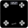 Превью Bluetooth Enabled Fitness Weight Scale Tracker — Smart Scale, Supersonic