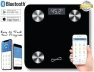 Превью Bluetooth Enabled Fitness Weight Scale Tracker — Smart Scale, Supersonic