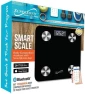 Превью Bluetooth Enabled Fitness Weight Scale Tracker — Smart Scale, Supersonic