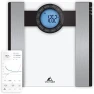 Превью Bluetooth Smart Scale for Body Weight and BMI — Smart Scale, Greater Goods