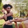Превью Bluetooth Smart Scale for Body Weight and BMI — Smart Scale, Greater Goods