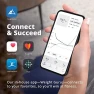 Превью Bluetooth Smart Scale for Body Weight and BMI — Smart Scale, Greater Goods