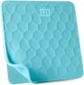 Превью Bluetooth Smart Scale for Body Weight and BMI — Smart Scale, Greater Goods