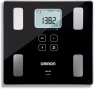 Превью Body Composition Monitor and Scale — Smart Scale, Omron