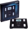 Превью Body Composition Monitor and Scale — Smart Scale, Omron