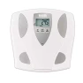 Превью Body Fat & Body Water Monitor Scale — Smart Scale, TANITA