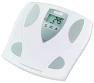 Превью Body Fat & Body Water Monitor Scale — Smart Scale, TANITA