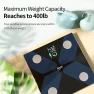 Превью Body Fat Measuring Tape and Smart Scale — Smart Scale, Slimpal
