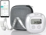 Превью Body Fat Measuring Tape and Smart Scale — Smart Scale, Slimpal