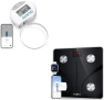 Превью Body Fat Scale and Smart Tape Measure Bundle — Smart Scale, RENPHO