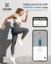 Превью Body Fat Scale and Smart Tape Measure Bundle — Smart Scale, RENPHO