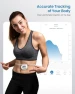 Превью Body Fat Scale and Smart Tape Measure Bundle — Smart Scale, RENPHO