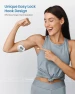 Превью Body Fat Scale and Smart Tape Measure Bundle — Smart Scale, RENPHO