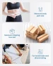 Превью Body Fat Scale and Smart Tape Measure Bundle — Smart Scale, RENPHO