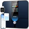Превью Body Fat Scale, Smart Scale for Body Weight 0.1lb High Accuracy, Digital Bathroom Weight Scale for BMI, Body Fat, Muscle... — Smart Scale, INSMART
