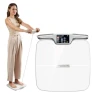Превью Body Fat Scale — Smart Scale, Homerz