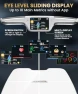 Превью Body Fat Scale — Smart Scale, Homerz