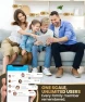 Превью Body Fat Scale — Smart Scale, Homerz
