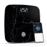 Превью Body Tracker Digital Bathroom Scale — Smart Scale, Nautica