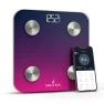 Превью Body Tracker Digital Bathroom Scale — Smart Scale, Nautica