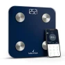 Превью Body Tracker Digital Bathroom Scale — Smart Scale, Nautica