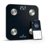 Превью Body Tracker Digital Bathroom Scale — Smart Scale, Nautica