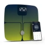 Превью Body Tracker Digital Bathroom Scale — Smart Scale, Nautica