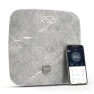 Превью Body Tracker Digital Bathroom Scale — Smart Scale, Nautica