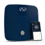 Превью Body Tracker Digital Bathroom Scale — Smart Scale, Nautica