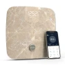Превью Body Tracker Digital Bathroom Scale — Smart Scale, Nautica