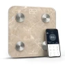 Превью Body Tracker Digital Bathroom Scale — Smart Scale, Nautica