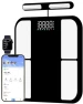 Превью Body Weight Scale — Smart Scale, Gdncbm