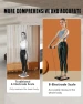 Превью Body Weight Scale — Smart Scale, Gdncbm