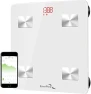 Превью Custom Bluetooth Body Fat Scale — Smart Scale, EnerPlex